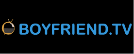 Boyfriendtv.biz