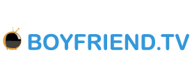 Boyfriendtv.biz