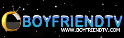 Boyfriendtv.biz